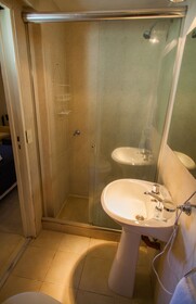 Dos Mareas Home Apart