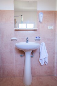 Dos Mareas Home Apart