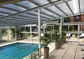 Dos Mareas Home Apart