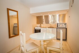 Dos Mareas Home Apart