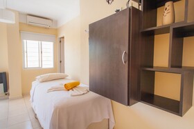 Dos Mareas Home Apart