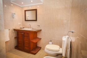 Dos Mareas Home Apart