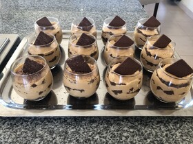 Dos Mareas Home Apart