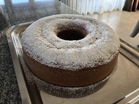 Dos Mareas Home Apart