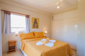 Dos Mareas Home Apart