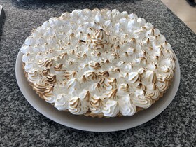 Dos Mareas Home Apart