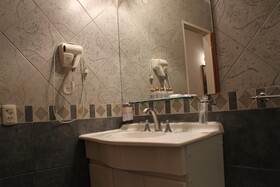 Hotel Arenas