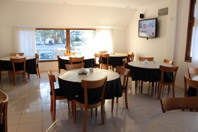 Hotel Arenas