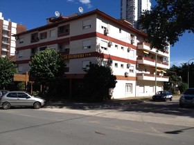 Hotel La Golondrina