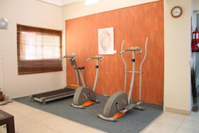 Hotel Libertador de Pinamar