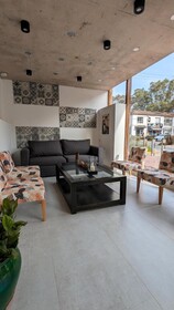 Hotel Libertador de Pinamar