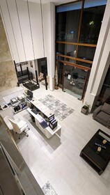 Hotel Libertador de Pinamar