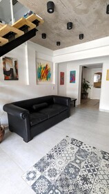 Hotel Libertador de Pinamar