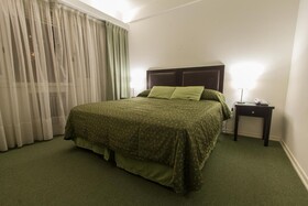 Hotel Libertador de Pinamar