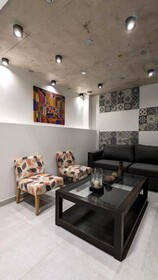 Hotel Libertador de Pinamar