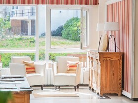 Hotel Mojomar