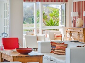 Hotel Mojomar