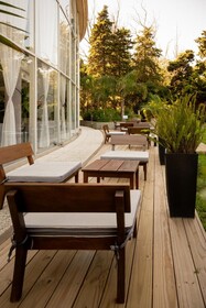 Hotel Zentiva