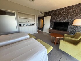 Hotel Zentiva