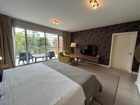 Hotel Zentiva