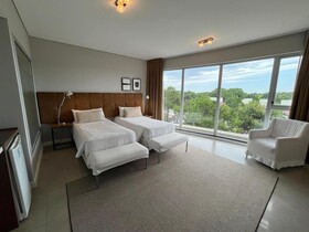 Hotel Zentiva