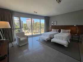 Hotel Zentiva