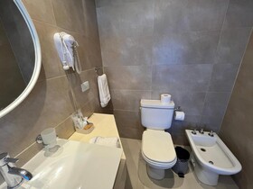 Hotel Zentiva