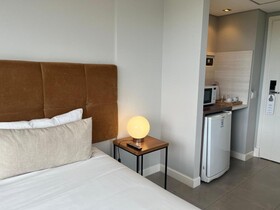 Hotel Zentiva