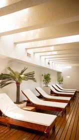 Hotel Zentiva