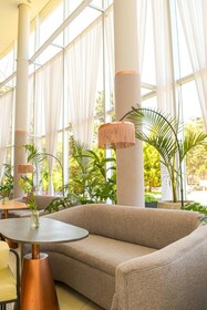Hotel Zentiva