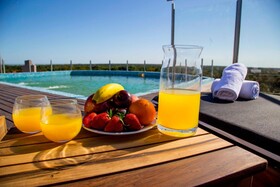 Hotel Zentiva