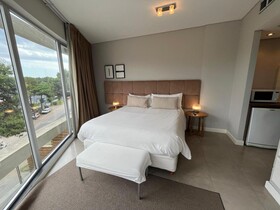 Hotel Zentiva