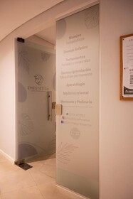 Hotel Zentiva
