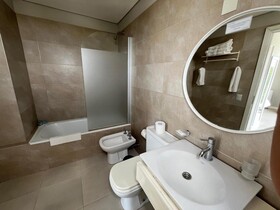 Hotel Zentiva