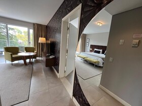 Hotel Zentiva