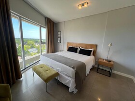 Hotel Zentiva