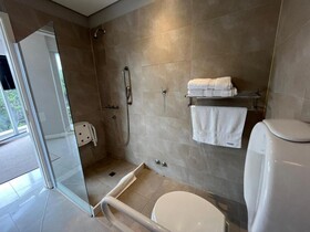Hotel Zentiva