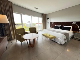 Hotel Zentiva