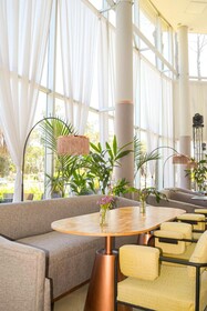 Hotel Zentiva