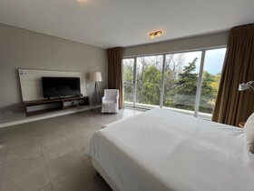 Hotel Zentiva