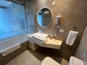 Hotel Zentiva