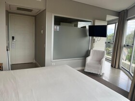 Hotel Zentiva
