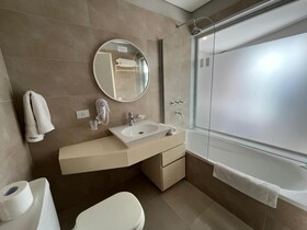 Hotel Zentiva