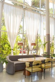Hotel Zentiva