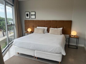 Hotel Zentiva