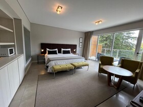 Hotel Zentiva