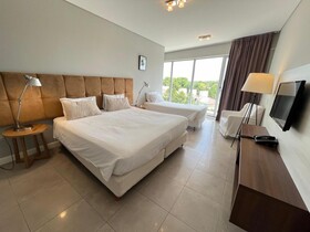 Hotel Zentiva