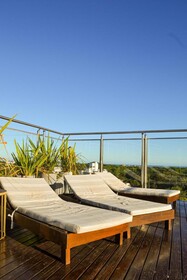 Hotel Zentiva