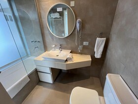 Hotel Zentiva