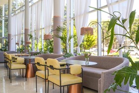 Hotel Zentiva